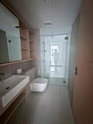 Changi Road (D14), Condominium #553468111